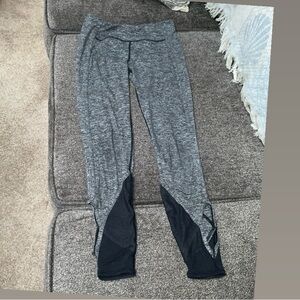Free People Leggings